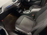 2023 BMW 1 Series 118d Play Black Sedan for sale, Japanese used car export - photo 12 of 14 | GULJI TRADERS