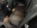 2023 BMW 1 Series 118d Play Black Sedan for sale, Japanese used car export - photo 13 of 14 | GULJI TRADERS