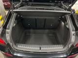2023 BMW 1 Series 118d Play Black Sedan for sale, Japanese used car export - photo 14 of 14 | GULJI TRADERS