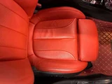 2023 BMW 1 Series 118d M Sport Black Sedan for sale, Japanese used car export - photo 8 of 14 | GULJI TRADERS
