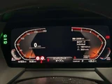 2023 BMW 1 Series 118d M Sport Black Sedan for sale, Japanese used car export - photo 10 of 14 | GULJI TRADERS