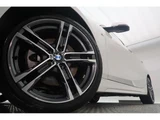 2023 BMW 1 Series 118d M Sport White Sedan for sale, Japanese used car export - photo 4 of 9 | GULJI TRADERS