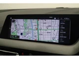 2023 BMW 1 Series 118d M Sport White Sedan for sale, Japanese used car export - photo 5 of 9 | GULJI TRADERS