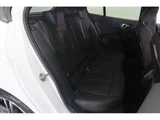 2023 BMW 1 Series 118d M Sport White Sedan for sale, Japanese used car export - photo 9 of 9 | GULJI TRADERS