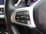 2023 BMW 1 Series 118d M Sport White Sedan for sale, Japanese used car export - photo 9 of 9 | GULJI TRADERS