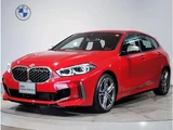 2023 BMW 1 Series M135i xDrive 4WD Other Sedan for sale, Japanese used car export - photo 1 of 9 | GULJI TRADERS