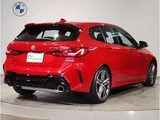 2023 BMW 1 Series M135i xDrive 4WD Other Sedan for sale, Japanese used car export - photo 2 of 9 | GULJI TRADERS