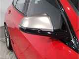2023 BMW 1 Series M135i xDrive 4WD Other Sedan for sale, Japanese used car export - photo 3 of 9 | GULJI TRADERS