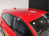 2023 BMW 1 Series M135i xDrive 4WD Other Sedan for sale, Japanese used car export - photo 4 of 9 | GULJI TRADERS