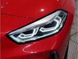 2023 BMW 1 Series M135i xDrive 4WD Other Sedan for sale, Japanese used car export - photo 5 of 9 | GULJI TRADERS