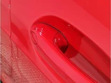 2023 BMW 1 Series M135i xDrive 4WD Other Sedan for sale, Japanese used car export - photo 6 of 9 | GULJI TRADERS