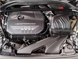 2023 BMW 1 Series M135i xDrive 4WD Other Sedan for sale, Japanese used car export - photo 8 of 9 | GULJI TRADERS