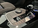 2023 BMW 1 Series M135i xDrive Black Sedan for sale, Japanese used car export - photo 5 of 9 | GULJI TRADERS
