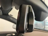 2023 BMW 1 Series M135i xDrive Black Sedan for sale, Japanese used car export - photo 6 of 9 | GULJI TRADERS