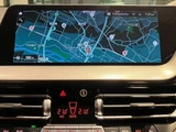 2023 BMW 1 Series 118i M Sport Black Sedan for sale, Japanese used car export - photo 4 of 9 | GULJI TRADERS
