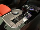 2023 BMW 1 Series 118i M Sport Black Sedan for sale, Japanese used car export - photo 5 of 9 | GULJI TRADERS