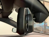 2023 BMW 1 Series 118i M Sport Black Sedan for sale, Japanese used car export - photo 6 of 9 | GULJI TRADERS