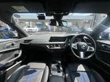 2023 BMW 1 Series 118d M Sport Other Sedan for sale, Japanese used car export - photo 2 of 9 | GULJI TRADERS