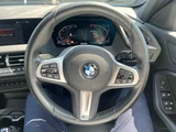 2023 BMW 1 Series 118d M Sport Other Sedan for sale, Japanese used car export - photo 6 of 9 | GULJI TRADERS