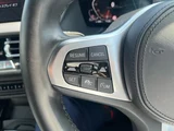 2023 BMW 1 Series 118d M Sport Other Sedan for sale, Japanese used car export - photo 7 of 9 | GULJI TRADERS
