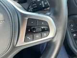 2023 BMW 1 Series 118d M Sport Other Sedan for sale, Japanese used car export - photo 8 of 9 | GULJI TRADERS