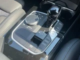 2023 BMW 1 Series 118d M Sport Other Sedan for sale, Japanese used car export - photo 9 of 9 | GULJI TRADERS