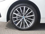 2024 BMW 1 Series 118i Fashionista White Sedan for sale, Japanese used car export - photo 15 of 50 | GULJI TRADERS