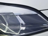 2024 BMW 1 Series 118i Fashionista White Sedan for sale, Japanese used car export - photo 16 of 50 | GULJI TRADERS
