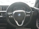 2024 BMW 1 Series 118i Fashionista White Sedan for sale, Japanese used car export - photo 18 of 50 | GULJI TRADERS