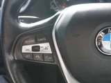 2024 BMW 1 Series 118i Fashionista White Sedan for sale, Japanese used car export - photo 21 of 50 | GULJI TRADERS