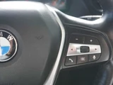 2024 BMW 1 Series 118i Fashionista White Sedan for sale, Japanese used car export - photo 22 of 50 | GULJI TRADERS