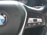 2024 BMW 1 Series 118i Fashionista White Sedan for sale, Japanese used car export - photo 23 of 50 | GULJI TRADERS