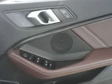2024 BMW 1 Series 118i Fashionista White Sedan for sale, Japanese used car export - photo 25 of 50 | GULJI TRADERS