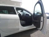 2024 BMW 1 Series 118i Fashionista White Sedan for sale, Japanese used car export - photo 27 of 50 | GULJI TRADERS