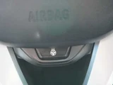 2024 BMW 1 Series 118i Fashionista White Sedan for sale, Japanese used car export - photo 29 of 50 | GULJI TRADERS