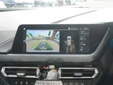 2024 BMW 1 Series 118i Fashionista White Sedan for sale, Japanese used car export - photo 30 of 50 | GULJI TRADERS