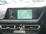 2024 BMW 1 Series 118i Fashionista White Sedan for sale, Japanese used car export - photo 32 of 50 | GULJI TRADERS
