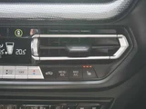 2024 BMW 1 Series 118i Fashionista White Sedan for sale, Japanese used car export - photo 33 of 50 | GULJI TRADERS