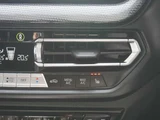 2024 BMW 1 Series 118i Fashionista White Sedan for sale, Japanese used car export - photo 35 of 50 | GULJI TRADERS