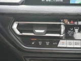 2024 BMW 1 Series 118i Fashionista White Sedan for sale, Japanese used car export - photo 37 of 50 | GULJI TRADERS