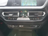 2024 BMW 1 Series 118i Fashionista White Sedan for sale, Japanese used car export - photo 39 of 50 | GULJI TRADERS