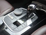 2024 BMW 1 Series 118i Fashionista White Sedan for sale, Japanese used car export - photo 41 of 50 | GULJI TRADERS