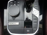 2024 BMW 1 Series 118i Fashionista White Sedan for sale, Japanese used car export - photo 43 of 50 | GULJI TRADERS