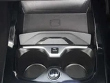 2024 BMW 1 Series 118i Fashionista White Sedan for sale, Japanese used car export - photo 44 of 50 | GULJI TRADERS