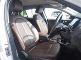 2024 BMW 1 Series 118i Fashionista White Sedan for sale, Japanese used car export - photo 45 of 50 | GULJI TRADERS