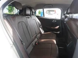 2024 BMW 1 Series 118i Fashionista White Sedan for sale, Japanese used car export - photo 46 of 50 | GULJI TRADERS