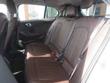 2024 BMW 1 Series 118i Fashionista White Sedan for sale, Japanese used car export - photo 49 of 50 | GULJI TRADERS