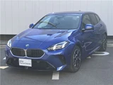 2024 BMW 1 Series 120M Sports Other Sedan for sale, Japanese used car export - photo 1 of 26 | GULJI TRADERS