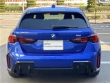 2024 BMW 1 Series 120M Sports Other Sedan for sale, Japanese used car export - photo 2 of 26 | GULJI TRADERS