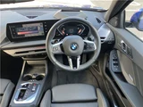 2024 BMW 1 Series 120M Sports Other Sedan for sale, Japanese used car export - photo 3 of 26 | GULJI TRADERS